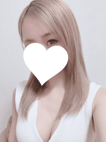 のぞみ