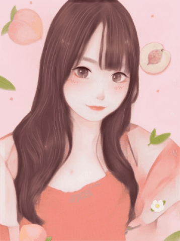 星野 みらん