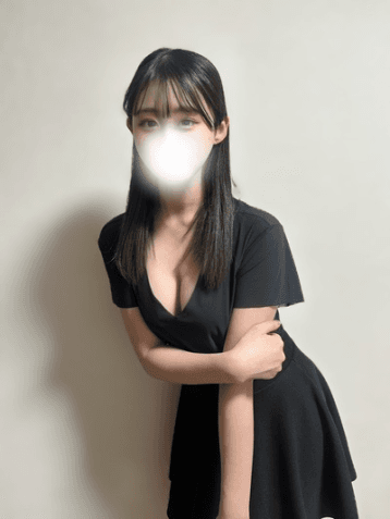 北原 らな