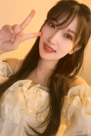 みつき