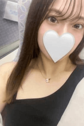 あやは