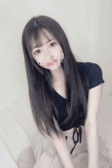 まい