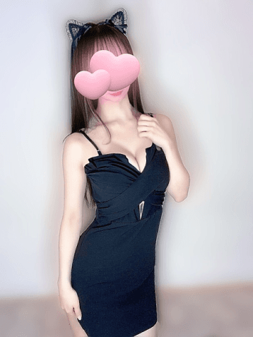 広瀬 アクア