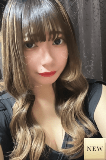 藍沢 せりな