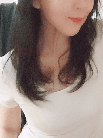 斉藤ゆきな