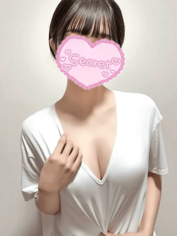 桐実 はらみ