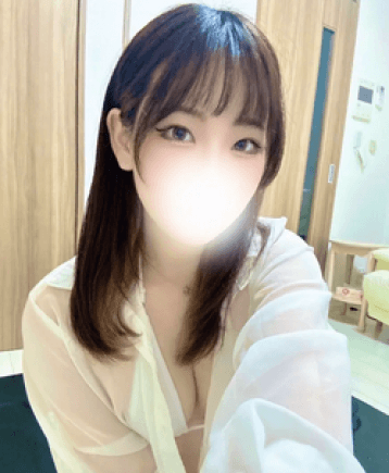 さな
