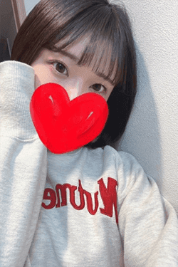 ゆきか