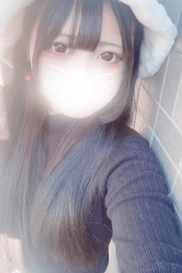 りぶ