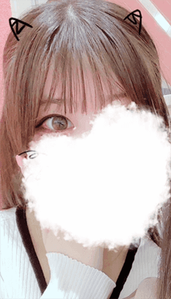 もも