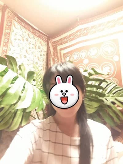 蒼井