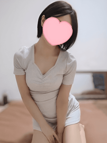 さやか