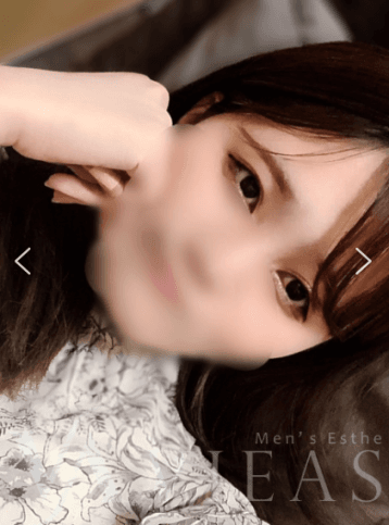ゆめの