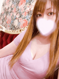 ゆきか