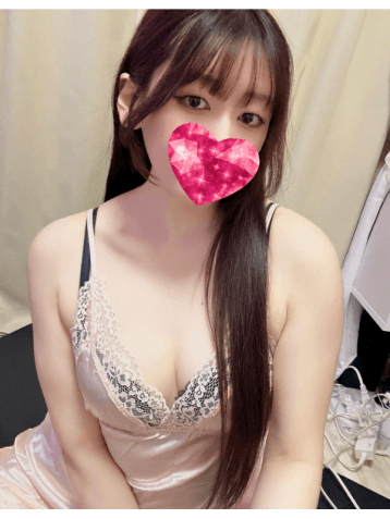 一条 さゆり