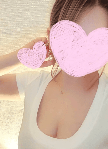 あみ
