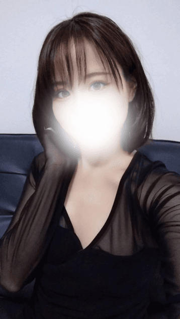 かれん