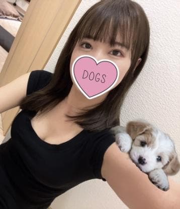 木島 うた