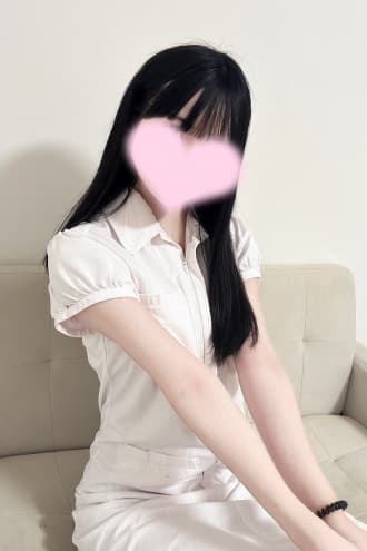 百咲