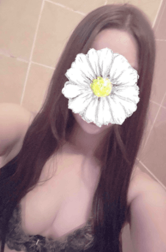 さゆき