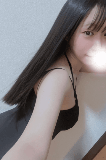 ういか