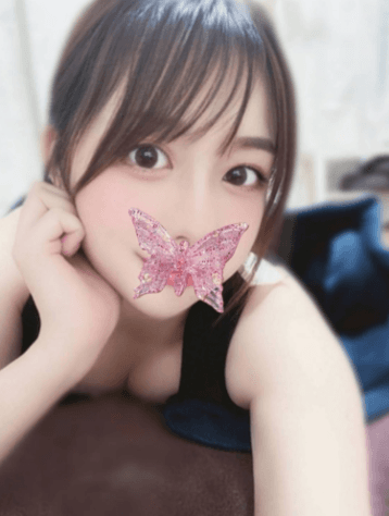 ルアン
