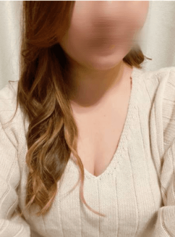 汐恩