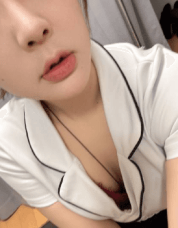 陽毬