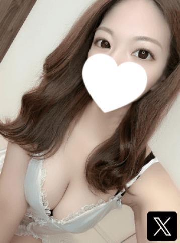みな