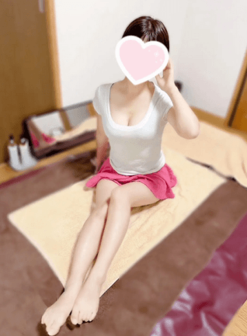 新藤 えりか