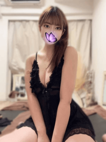 藍沢 さやか