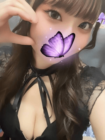 小林 せな