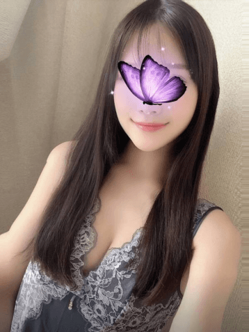 坂下 いおり