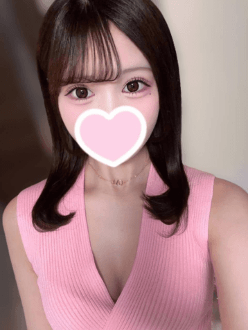 中澤 ひめ