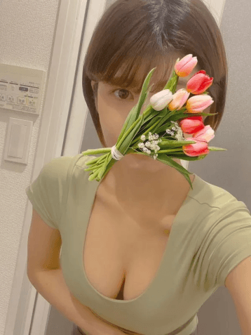 畑 たまき