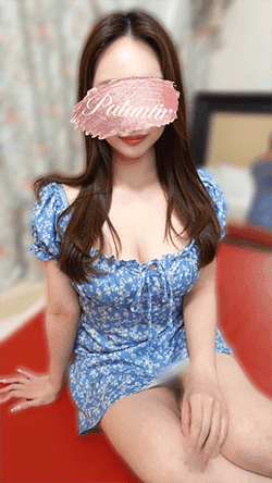 れな