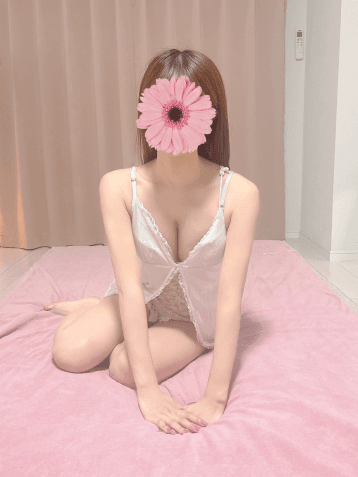 ここ