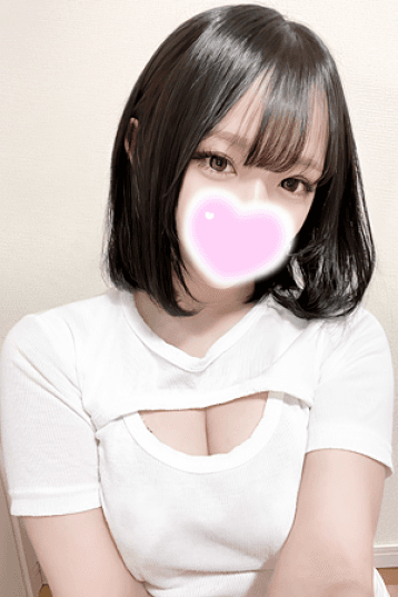 アルミン