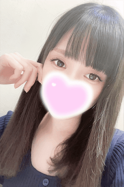 当麻 紗綾
