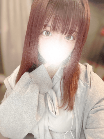 美咲 えま