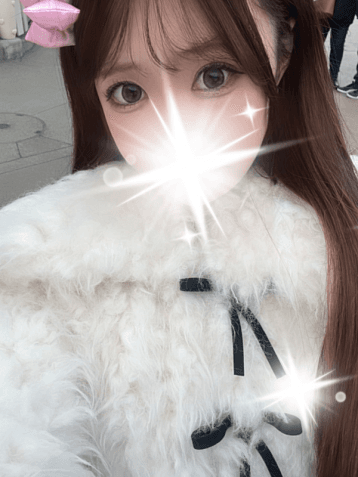 りな