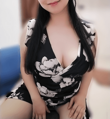 如月