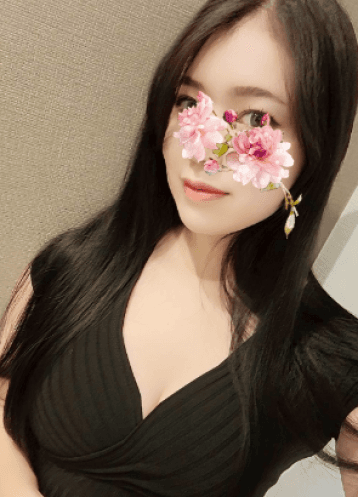 藤崎 きょうこ