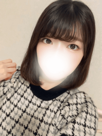 茅森 えりか
