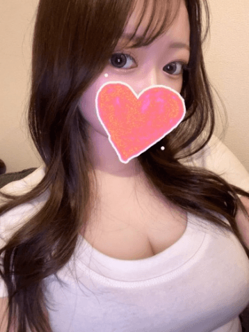 一ノ瀬 ゆら