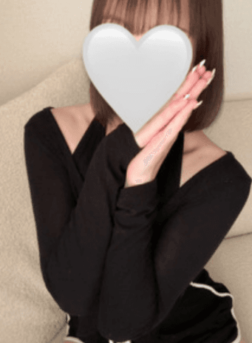 成田 しおん