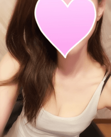らん