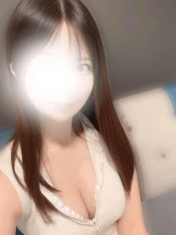 姫乃 あいか