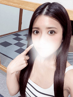 かりん