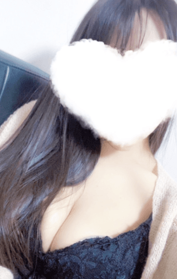 江崎 えり
